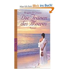Die Tr�nen des Meeres