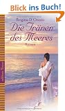 Die Tr�nen des Meeres