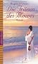 Die Tr�nen des Meeres