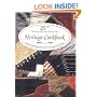 Junior League Of Salt Lake City's Heritage Cookbook