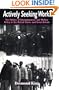 Actively Seeking Work?: The Politics of Unemployment and Welfare Policy in the United States and Great Britain