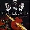 The Three Tenors Christmas