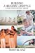 Building a Healthy Lifestyle: A Simple Nutrition and Fitness Approach