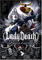 Lady Death - The Motion Picture
