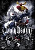 Lady Death - The Motion Picture