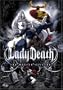 Lady Death - The Motion Picture