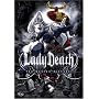 Lady Death - The Motion Picture