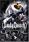 Lady Death - The Motion Picture