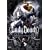 Lady Death - The Motion Picture