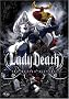 Lady Death - The Motion Picture