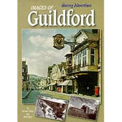 Images of Guildford