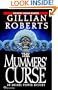 The Mummers' Curse