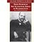 study classic anthropological theory #1