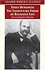 The Elementary Forms of Religious Life (Oxford World's Classics)