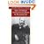 The Elementary Forms of Religious Life (Oxford World's Classics)