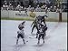 New York Islanders At Washington Capitals Division Semifinals Game 7