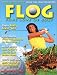 Flog: Fore Love of Golf (Flog Fore the Love of Golf(tm))