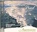 Reflections on the Pond [Audio CD] Spencer Brewer, piano; Kit Walker, keyboards