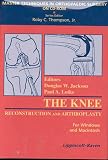 Master Techniques in Orthopaedic Surgery on CD-ROM (Master Techniques in Orthopaedic Surgery)