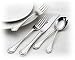 Oneida Marquette Flatware Collection