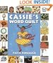 Cassies Word Quilt