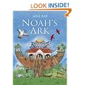 Noah's Ark