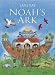 Noah's Ark