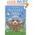 Noah's Ark