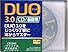 DUO 3.0 / CD基礎用