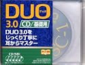 DUO 30