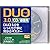 DUO 3.0 / CD基礎用