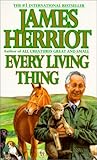 Every Living Thing