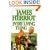 Every Living Thing (All Creatures Great & Small (Sagebrush))