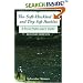 The Soft-Hackled Fly and Tiny Soft Hackles: A Trout Fisherman's Guide