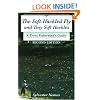 Soft-Hackled Fly, The: and Tiny Soft Hackles: A Trout Fisherman's Guide, 2nd Edition