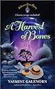 A Harvest of Bones