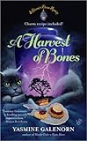 A Harvest of Bones
