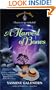 A Harvest of Bones (Chintz 'n China Series)