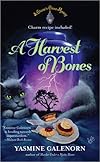 A Harvest of Bones