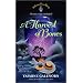 A Harvest of Bones (Chintz 'n China Series)