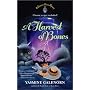 A Harvest of Bones (Chintz 'n China Series)