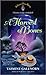 Books : A Harvest of Bones (Chintz 'n China Series)