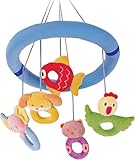 ���炪�烂�r�[��   Soft Rattle Mobile