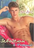 Sebastian & Friends - 
