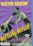 Battling Butler