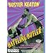 Battling Butler