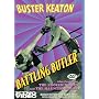 Battling Butler