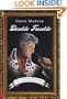 Double Trouble: Bill Clinton and Elvis Presley in a Land of No Alternatives