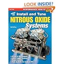 How to Install and Tune Nitrous Oxide Systems