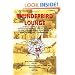 Thunderbird Lounge: An Aviator's Story About One Early Transportation Helicopter Company, Along With Its Sister Companies As They Paved the Way in What Was to Become "A Helicopter War"